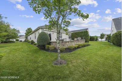 194 Wintergreen Drive, Manalapan Township, NJ 07726 - Photo 35