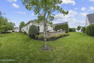 194 Wintergreen Dr, Manalapan Township, NJ 07726 - Photo 35