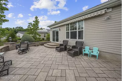 194 Wintergreen Drive, Manalapan Township, NJ 07726 - Photo 29