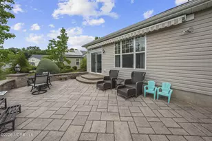 194 Wintergreen Dr, Manalapan Township, NJ 07726 - Photo 29