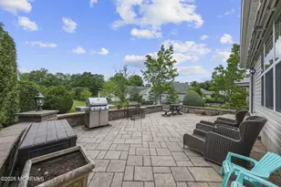 194 Wintergreen Dr, Manalapan Township, NJ 07726 - Photo 31