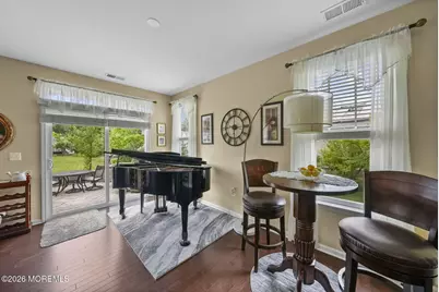 194 Wintergreen Drive, Manalapan Township, NJ 07726 - Photo 9