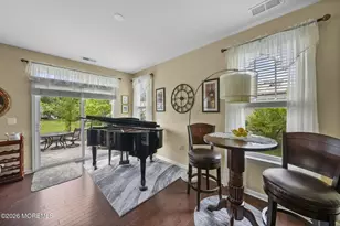 194 Wintergreen Dr, Manalapan Township, NJ 07726 - Photo 9