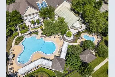 194 Wintergreen Drive, Manalapan Township, NJ 07726 - Photo 47