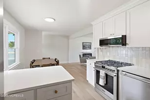 75 Grand Central Ave, Lavallette, NJ 08735 - Photo 9