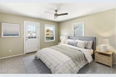 75 Grand Central Avenue #2, Lavallette, NJ 08735 - Photo 23