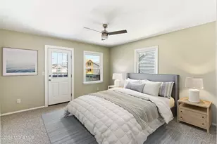 75 Grand Central Ave, Lavallette, NJ 08735 - Photo 23