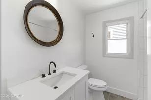 75 Grand Central Ave, Lavallette, NJ 08735 - Photo 15