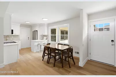 75 Grand Central Avenue #2, Lavallette, NJ 08735 - Photo 17