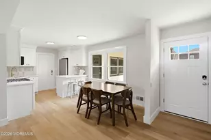 75 Grand Central Ave, Lavallette, NJ 08735 - Photo 17