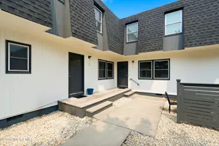 75 Grand Central Ave, Lavallette, NJ 08735 - Photo 13