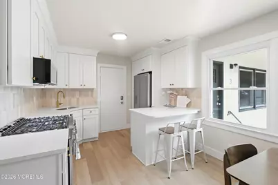 75 Grand Central Avenue #2, Lavallette, NJ 08735 - Photo 7