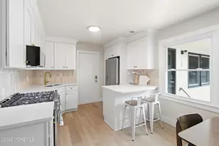 75 Grand Central Ave, Lavallette, NJ 08735 - Photo 7