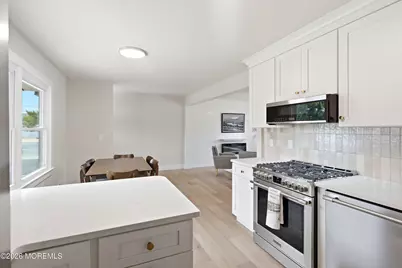 75 Grand Central Avenue #2, Lavallette, NJ 08735 - Photo 21