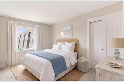 75 Grand Central Avenue #2, Lavallette, NJ 08735 - Photo 11