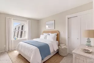 75 Grand Central Ave, Lavallette, NJ 08735 - Photo 11