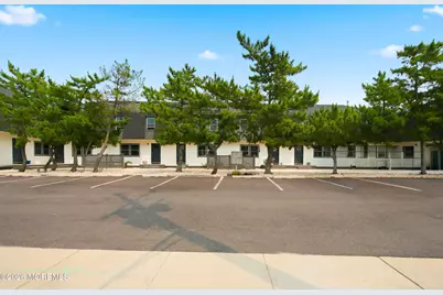75 Grand Central Avenue #2, Lavallette, NJ 08735 - Photo 5