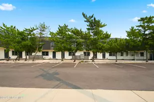 75 Grand Central Ave, Lavallette, NJ 08735 - Photo 5