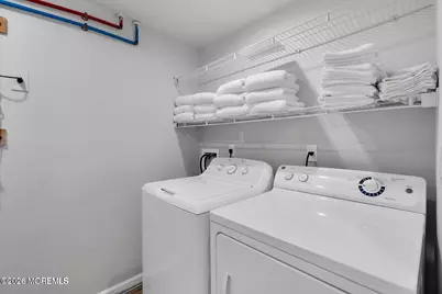 27 Arnold Avenue, Point Pleasant Beach, NJ 08742 - Photo 9