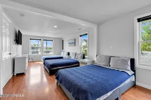 27 Arnold Ave, Point Pleasant Beach, NJ 08742 - Photo 5