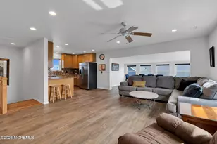 27 Arnold Ave, Point Pleasant Beach, NJ 08742 - Photo 11