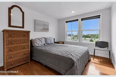 27 Arnold Avenue, Point Pleasant Beach, NJ 08742 - Photo 7