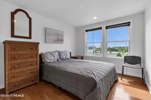 27 Arnold Ave, Point Pleasant Beach, NJ 08742 - Photo 7
