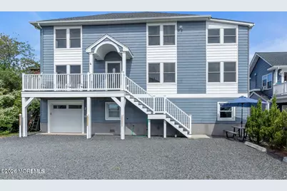 27 Arnold Avenue, Point Pleasant Beach, NJ 08742 - Photo 1