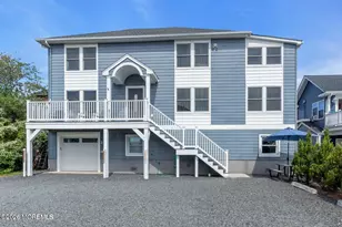 27 Arnold Ave, Point Pleasant Beach, NJ 08742 - Photo 1