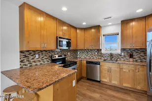 27 Arnold Ave, Point Pleasant Beach, NJ 08742 - Photo 13