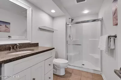 27 Arnold Avenue, Point Pleasant Beach, NJ 08742 - Photo 3