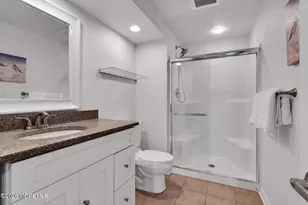 27 Arnold Ave, Point Pleasant Beach, NJ 08742 - Photo 3