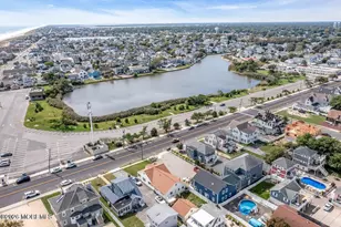 27 Arnold Ave, Point Pleasant Beach, NJ 08742 - Photo 19