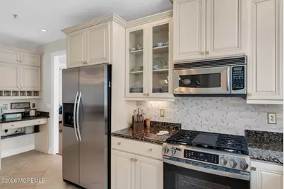 22 McKinley Street, Long Branch, NJ 07740 - Photo 25