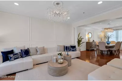 22 McKinley Street, Long Branch, NJ 07740 - Photo 21