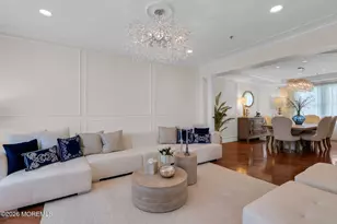 22 McKinley St, Long Branch, NJ 07740 - Photo 21