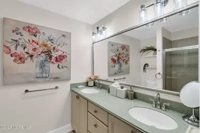 22 McKinley Street, Long Branch, NJ 07740 - Photo 33