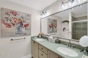 22 McKinley St, Long Branch, NJ 07740 - Photo 33