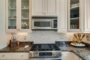 22 McKinley St, Long Branch, NJ 07740 - Photo 13