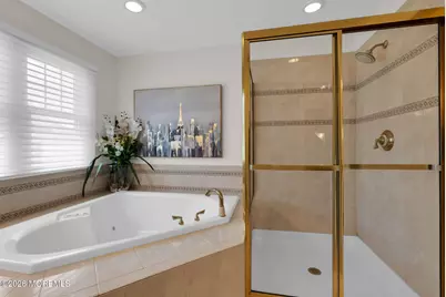 22 McKinley Street, Long Branch, NJ 07740 - Photo 29