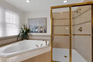 22 McKinley St, Long Branch, NJ 07740 - Photo 29