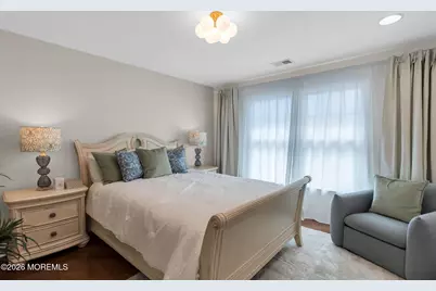 22 McKinley Street, Long Branch, NJ 07740 - Photo 35