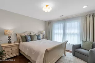 22 McKinley St, Long Branch, NJ 07740 - Photo 35