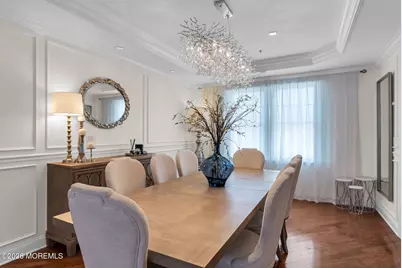 22 McKinley Street, Long Branch, NJ 07740 - Photo 19
