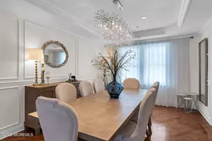 22 McKinley St, Long Branch, NJ 07740 - Photo 19
