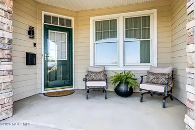 22 McKinley Street, Long Branch, NJ 07740 - Photo 39