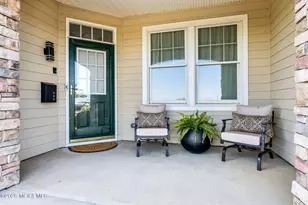 22 McKinley St, Long Branch, NJ 07740 - Photo 39