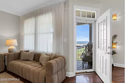22 McKinley Street, Long Branch, NJ 07740 - Photo 5