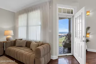 22 McKinley St, Long Branch, NJ 07740 - Photo 5