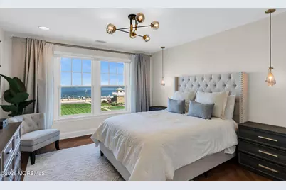 22 McKinley Street, Long Branch, NJ 07740 - Photo 31